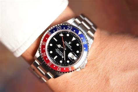 rolex 500.000 euro|cheapest rolex on the market.